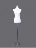 MANNEQUIN DISPLAY (ADJUSTABLE)